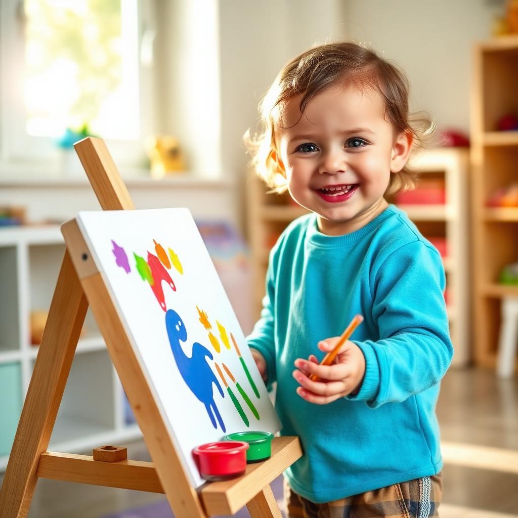 Art Club